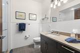 9 Somerset Lane - Photo 14