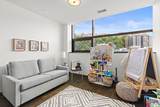 9 Somerset Lane - Photo 17