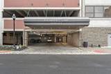 9 Somerset Lane - Photo 25