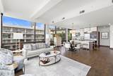 9 Somerset Lane - Photo 4