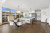 9 Somerset Lane - Photo 5