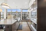 9 Somerset Lane - Photo 6