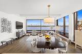 9 Somerset Lane - Photo 8