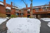 468 Teal Plaza - Photo 1
