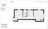 4901 Murphy Pl - Photo 11
