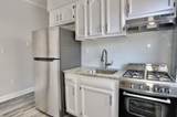 4901 Murphy Pl - Photo 2