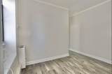 4901 Murphy Pl - Photo 4