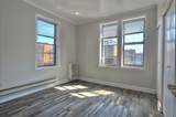 4901 Murphy Pl - Photo 6