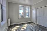 4901 Murphy Pl - Photo 7