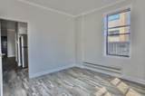 4901 Murphy Pl - Photo 8