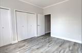 4901 Murphy Pl - Photo 9