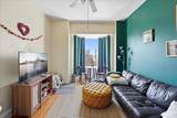 100 Leonard St - Photo 1