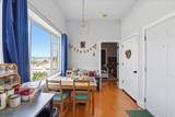 100 Leonard St - Photo 10
