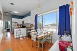 100 Leonard St - Photo 11