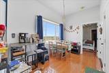 100 Leonard St - Photo 12
