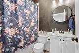 100 Leonard St - Photo 13