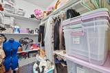 100 Leonard St - Photo 14