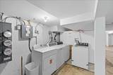 100 Leonard St - Photo 15