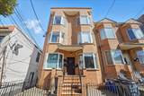 100 Leonard St - Photo 16