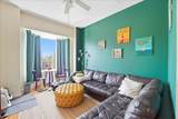 100 Leonard St - Photo 2