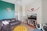 100 Leonard St - Photo 3