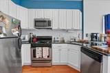 100 Leonard St - Photo 4