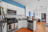 100 Leonard St - Photo 5