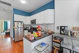100 Leonard St - Photo 6