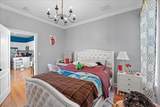 100 Leonard St - Photo 8