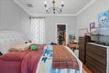 100 Leonard St - Photo 9