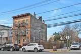 513 Central Ave - Photo 2
