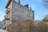 513 Central Ave - Photo 4
