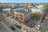 513 Central Ave - Photo 5