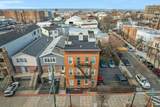 513 Central Ave - Photo 6
