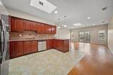 41 Wright Ave - Photo 10