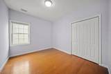 41 Wright Ave - Photo 11