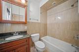 41 Wright Ave - Photo 12