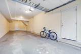 41 Wright Ave - Photo 13