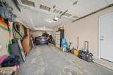 41 Wright Ave - Photo 14
