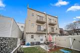 41 Wright Ave - Photo 15