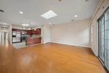 41 Wright Ave - Photo 2