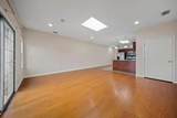 41 Wright Ave - Photo 4