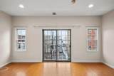 41 Wright Ave - Photo 5