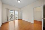 41 Wright Ave - Photo 6