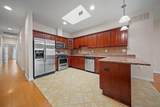 41 Wright Ave - Photo 7