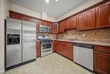 41 Wright Ave - Photo 8
