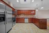41 Wright Ave - Photo 9