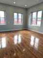 38 Mill St - Photo 2