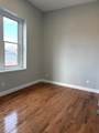 38 Mill St - Photo 4