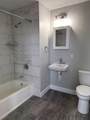 38 Mill St - Photo 5